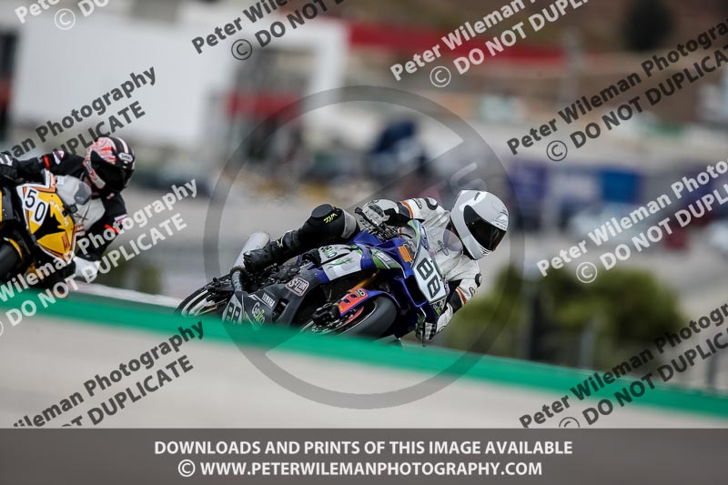 motorbikes;no limits;october 2019;peter wileman photography;portimao;portugal;trackday digital images